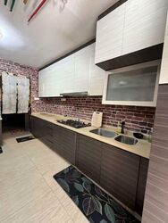 Blk 814 Jurong West Street 81 (Jurong West), HDB 5 Rooms #603633391